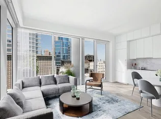 200 East 59th Street 11B image 1 of 8