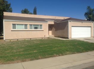 3209 Moonview Dr, Ceres, CA