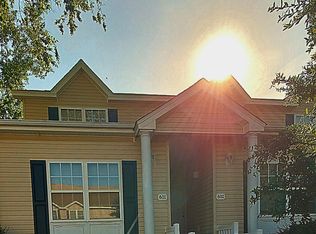 601 Beachwalk Pl, Myrtle Beach, SC 29577