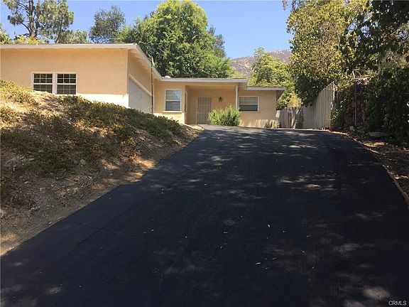 3rd image of 955 E Mount Curve Ave