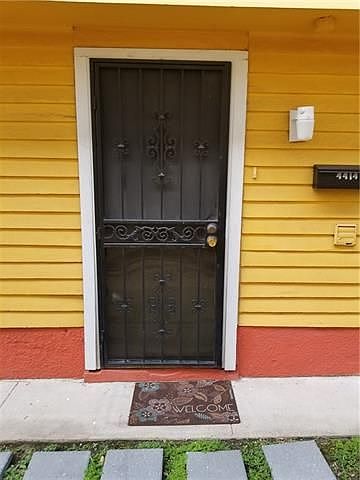 1st image of 4414 S Tonti St