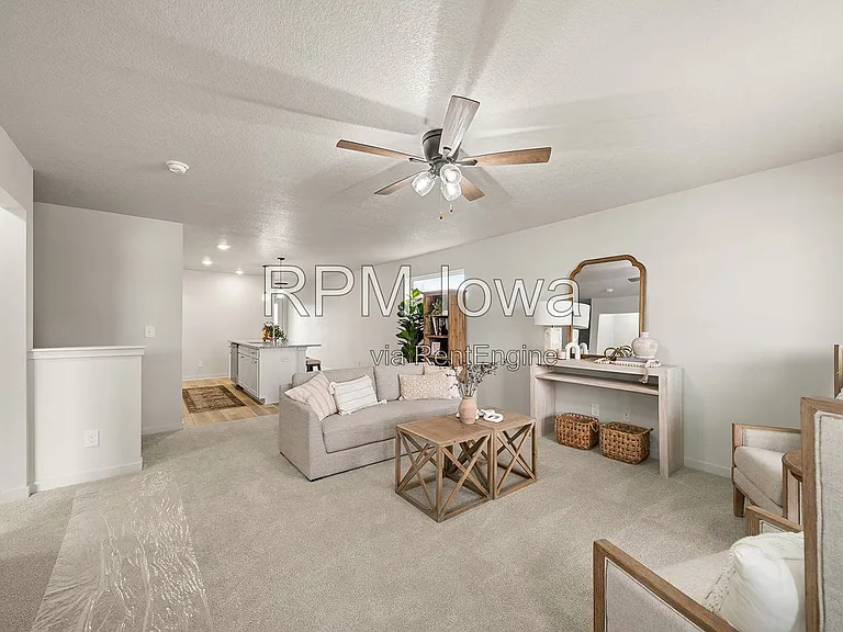 325 Freedom Way — Photo 12