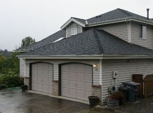 1501 12th St SW, Puyallup, WA 98371