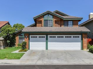4 McLean, Irvine, CA 92620