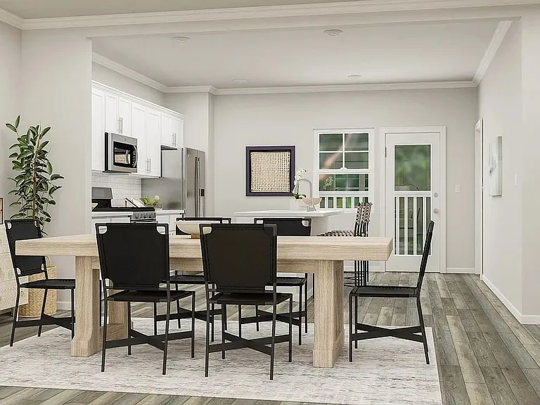 412 Carolina Springs Blvd — Photo 5