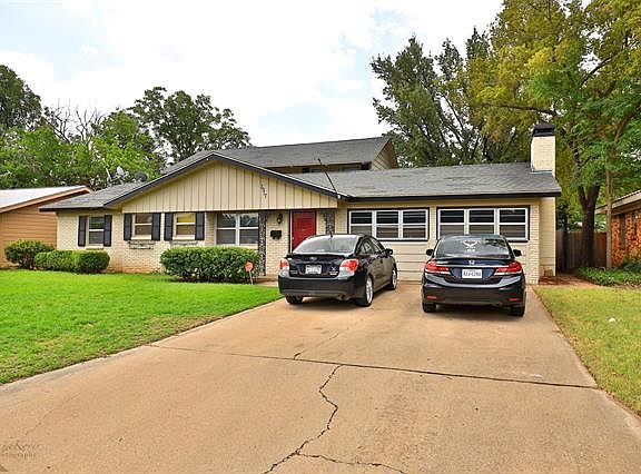 2nd image of 3917 Laurel Dr