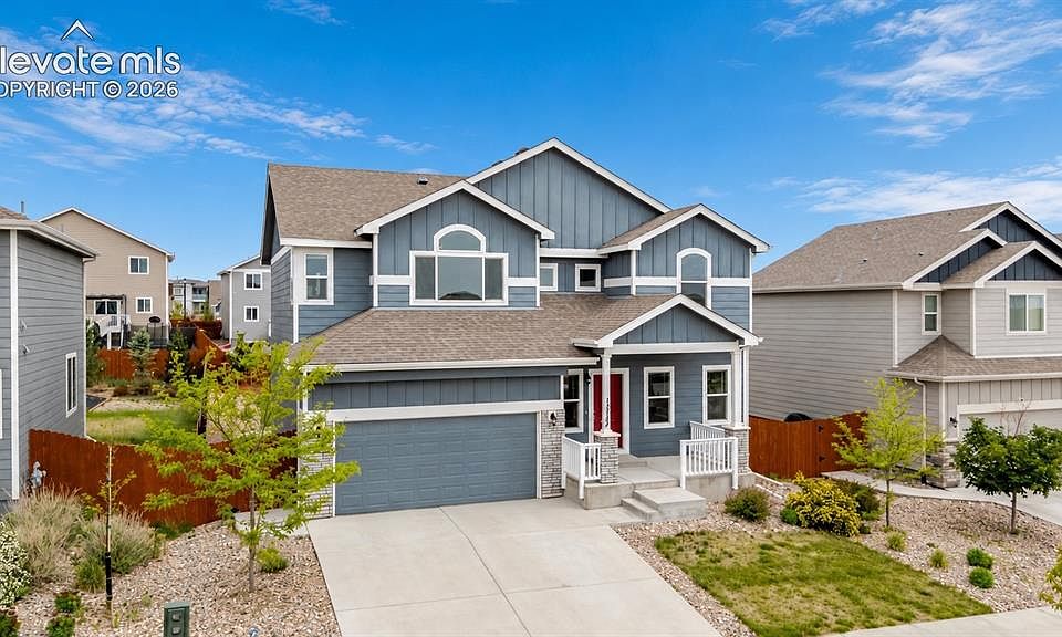 1st image of 12742 Winding Glen Ln