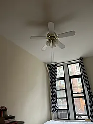 Rented by Apartments by Us