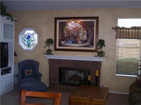 5th image of 1768 Morning Terrace Dr