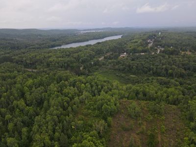Near Old Hwy #2, Wakefield, MI, 49968