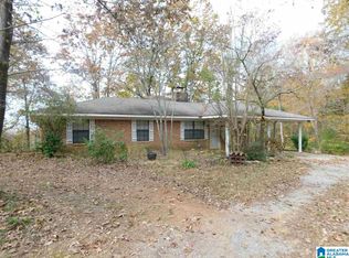 23887 N Highway 31, Falkville, AL 35622