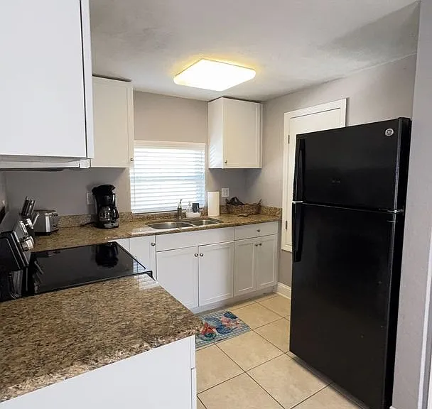 108 5th St S #4D — Photo 10
