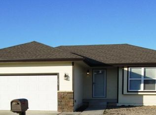 238 SE 43rd St, Topeka, KS 66609