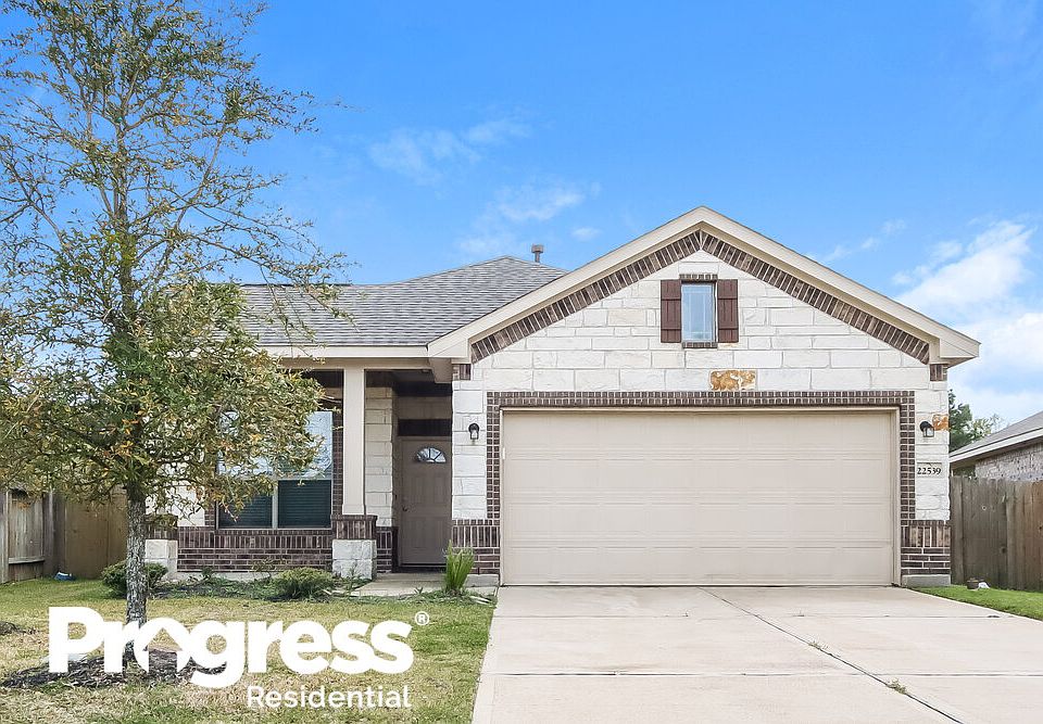 1st image of 22539 Range Haven Ln