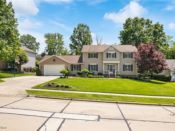 4th image of 145 Cheltenham Ln