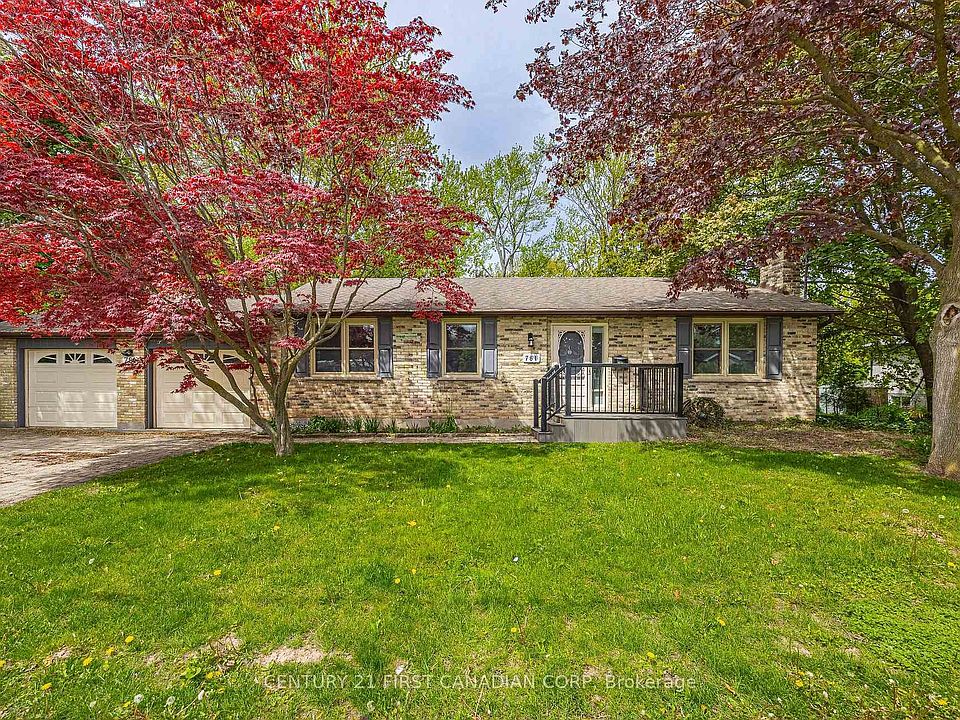 1st image of 781 Verulam St