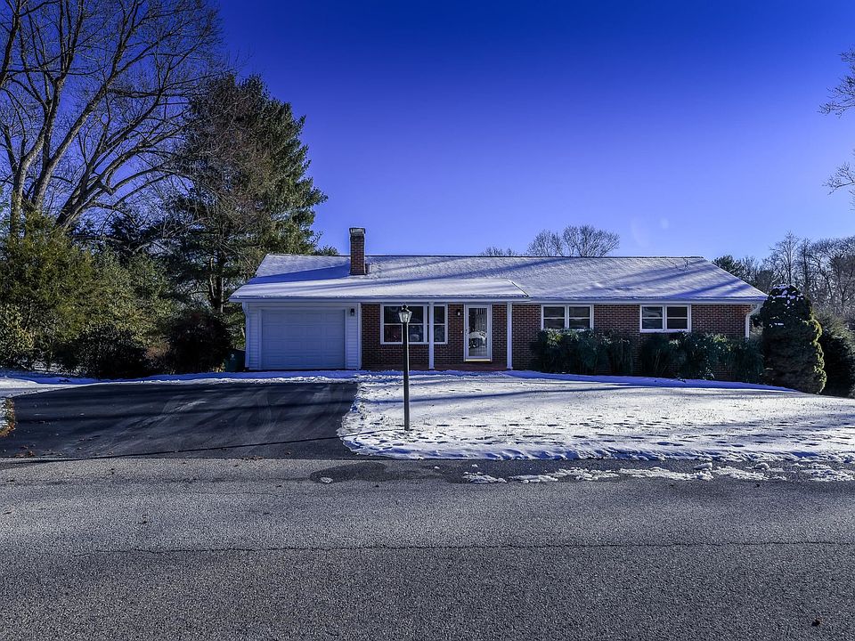1st image of 863 Hutcheson Dr