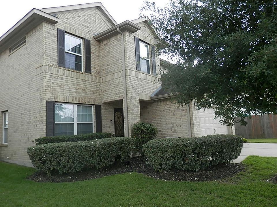 1st image of 13902 Tinsley Ct