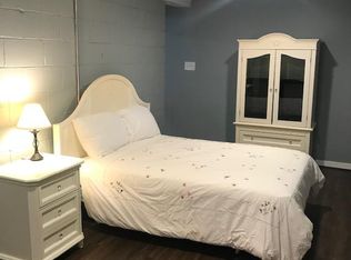 2003 4th Ave #1, Richmond, VA 23222