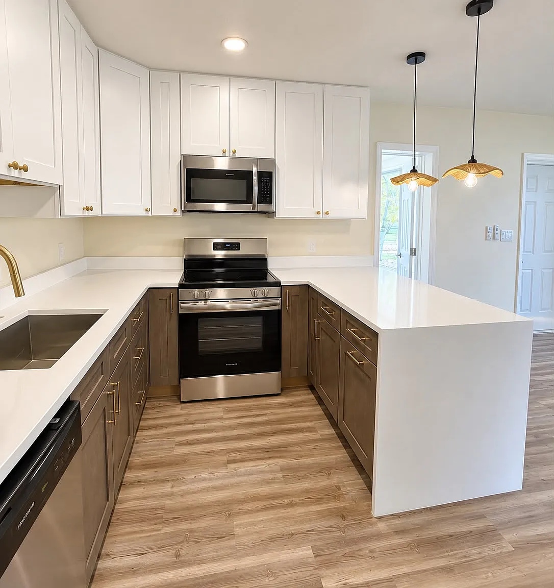 14200 E Parsley Dr — Photo 4