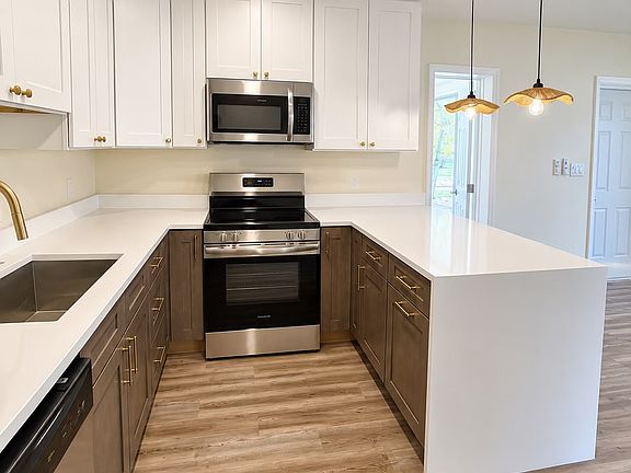 4th image of 14200 E Parsley Dr APT 1