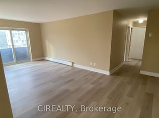 242 Avalon Pl, Kitchener, ON N2M 4N9