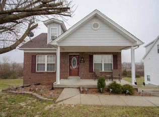 6925 Matthews Rd, Louisville, KY 40258