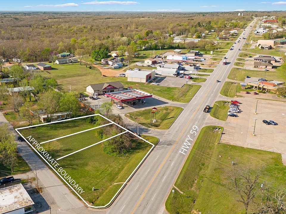 1st image of 0 S Main St