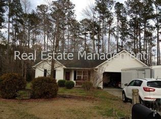 100 Borgo Ct, Havelock, NC 28532