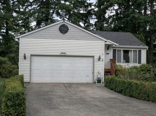 21139 SW Kenneth Ct, Beaverton, OR 97006