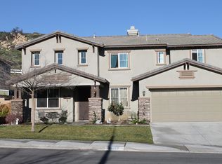 33257 Cameo Ln, Wildomar, CA 92595