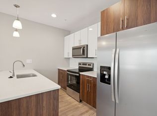 2612 Annin St #3, Philadelphia, PA 19146