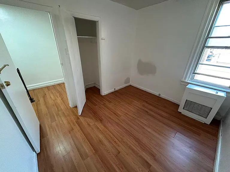 3003 McKinley St #1 — Photo 1