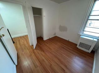 3003 McKinley St #1, Philadelphia, PA 19149