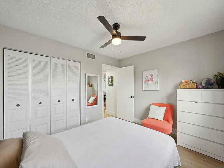 6277 Bahia Del Mar Blvd S #210 — Photo 9