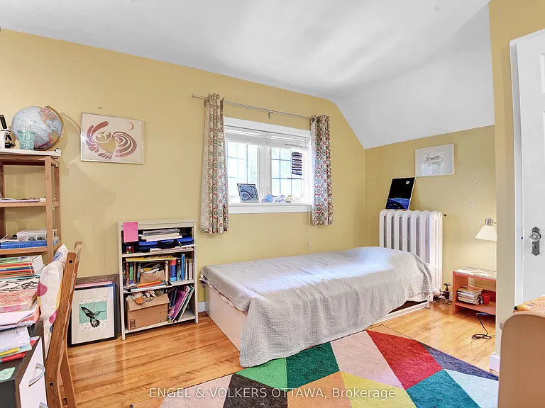469 Island Park Dr — Photo 22