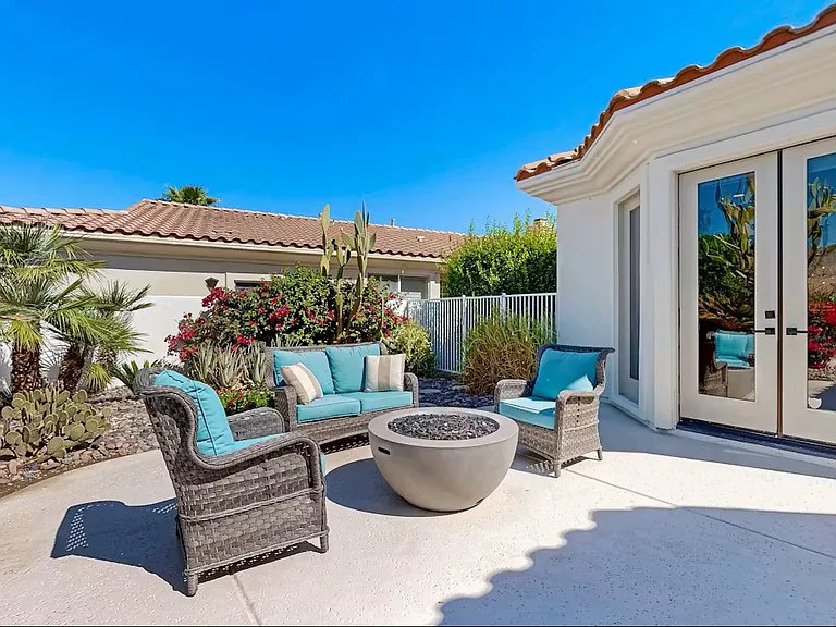 50680 Cypress Point Dr — Photo 9