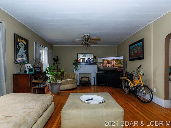 5th image of this home