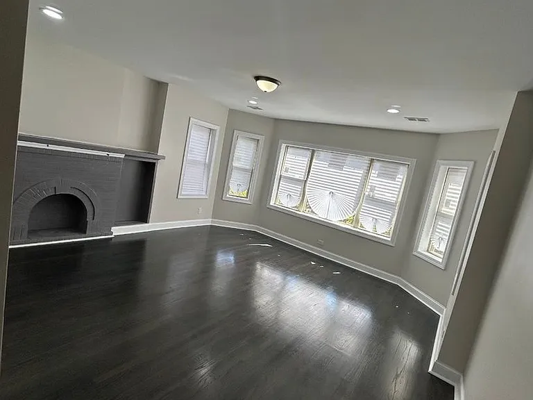 7730 S Cornell Ave #2 — Photo 13