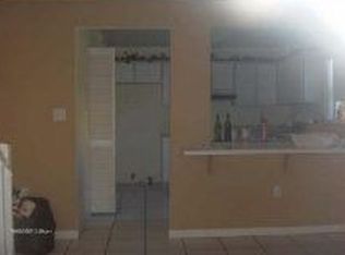 22335 SW 100th Ave, Cutler Bay, FL 33190