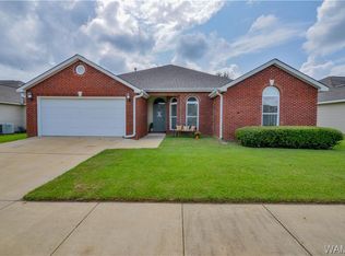 9715 Empress Blvd, Tuscaloosa, AL 35405