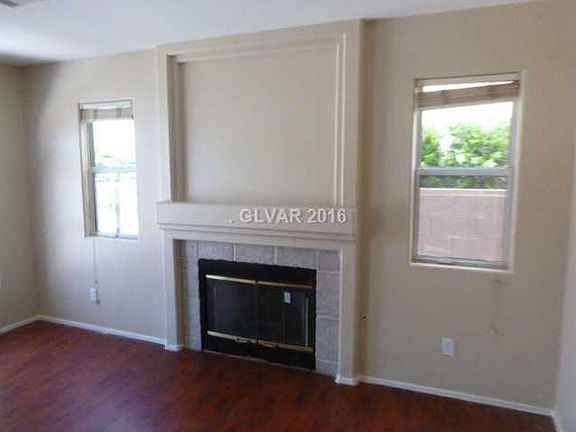 4th image of 5676 Ness Ave