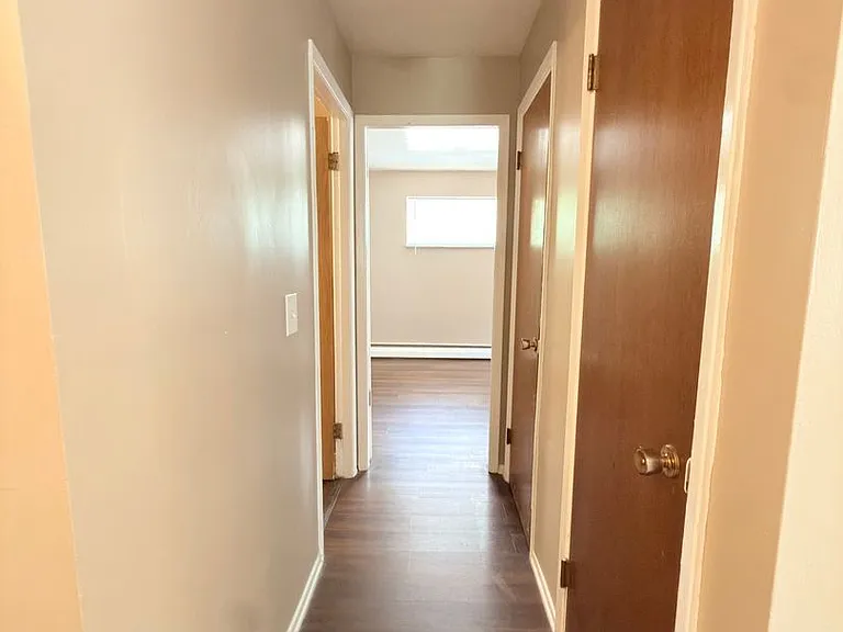 1134 Omena Pl #2 — Photo 6