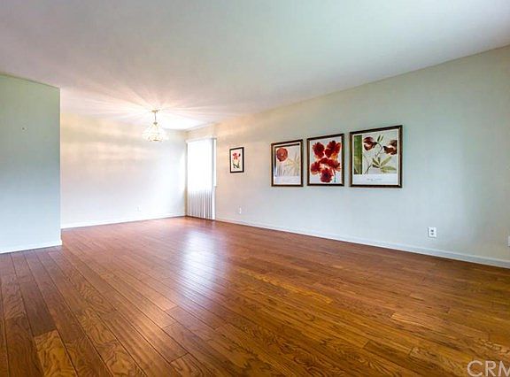 3rd image of 17916 Nearbank Dr