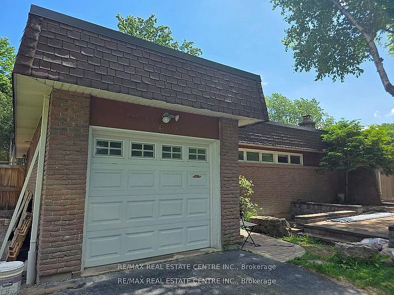 2 bed, $1,950 — Photo 1