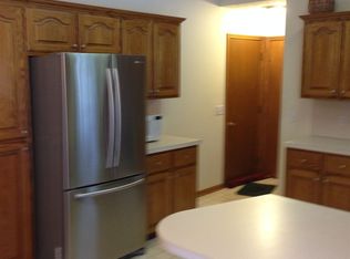 4143 Wilson Ave SW, Grandville, MI