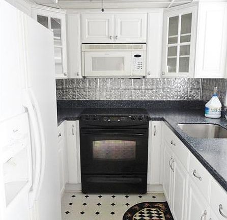 3rd image of 4512 3rd Street Cir W APT 521