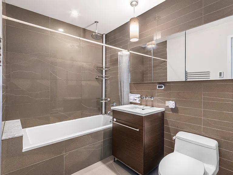 58 Metropolitan Ave #5B — Photo 6