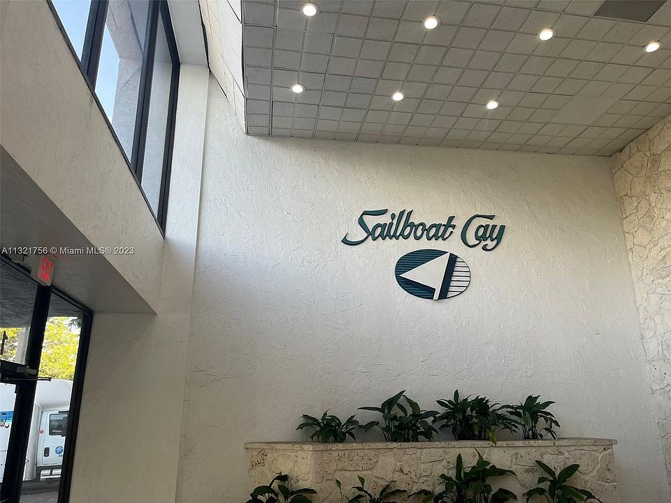 1st image of 13499 Biscayne Blvd APT 1703