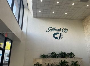 13499 Biscayne Blvd APT 1703, North Miami, FL 33181